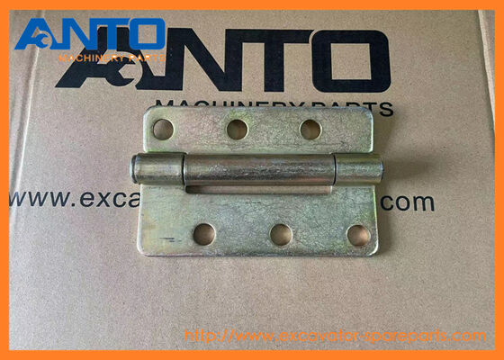 14X-911-1330 20Y-54-51330 Dobradiça Peças de Reposição para Escavadeira KOMATSU PC100 PC120 PC128US