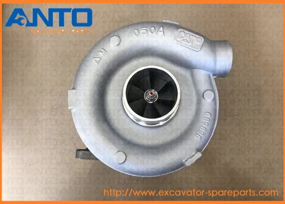 7C8657 4N8969 7C8632 Turbocompressor Gerador Conjunto Partes do motor Adequadas para 3306 140H 143H