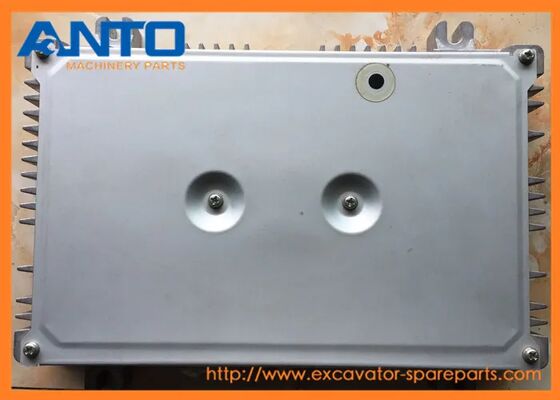 9261199 Controlador HITACHI Peças sobressalentes de escavadeira adequadas para ZX850-3 ZX870H-3 ZX1800K-3