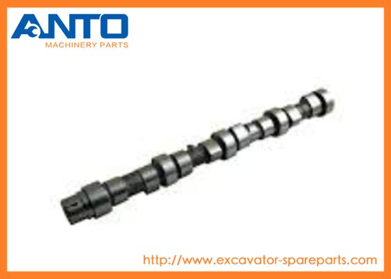 3929885 Eixo de Comando HYUNDAI Peças de Motor para Escavadeira R130LC-3 R140LC-9S R160LC-3 HL730-7