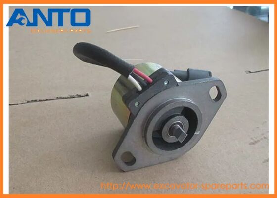 4444902 Sensor de ângulo HITACHI Peças sobressalentes de escavadeira para ZX450 ZX450H ZX460LCH ZX480MT