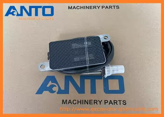 VOE22827991 22827991 Sensor Escavadeira Peças Elétricas Compatível com EC140E L60H L70H L90H