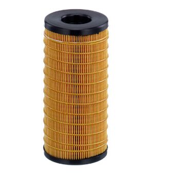 1R-1804 1R1804 Peças sobressalentes para escavadeiras de filtro de combustível para C7.1 312D2 313D2 315C 320D2