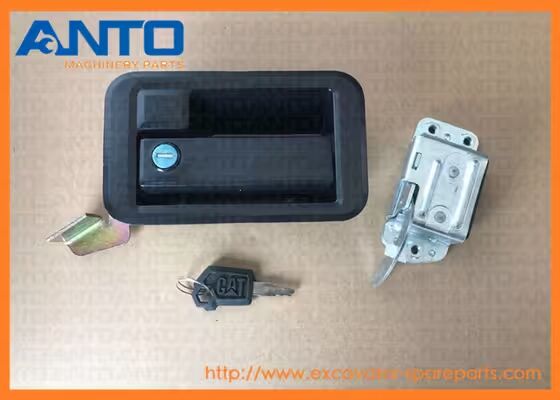 398-7111 3987111 Handle As Excavator Spare Parts For C4.4 C7.1 320D2 323D3