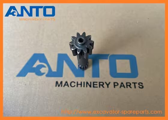 280-3102 2803102 Peças de Reposição para Escavadeira de Engrenagem para C1.3 S3Q2 303ECR 303.5E 304D CR
