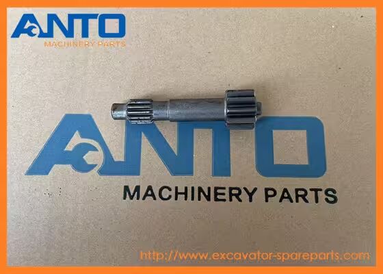 280-3102 2803102 Peças de Reposição para Escavadeira de Engrenagem para C1.3 S3Q2 303ECR 303.5E 304D CR