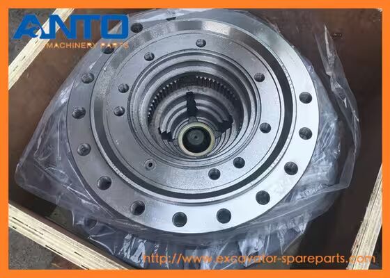 9155253 Motor de viagem HITACHI Excavador Peças de accionamento final para CHR70 EX200-5 EX210H-5