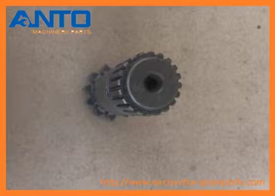K9007390 Gear Excavator Travel Motor Parts For DX210 DX220AF DX225LCB DX230LC DX235LCR