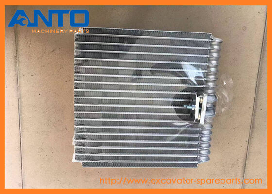 ND447600-0651 Evaporador KOMATSU Peças sobressalentes de escavadeiras adequadas para PC160 PC180 PC200 PC210