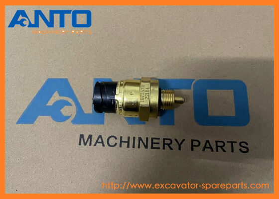 VOE1077574 1077574 Sensor Excavador Partes Elétricas Para EC330B EC360B EC460B G700B