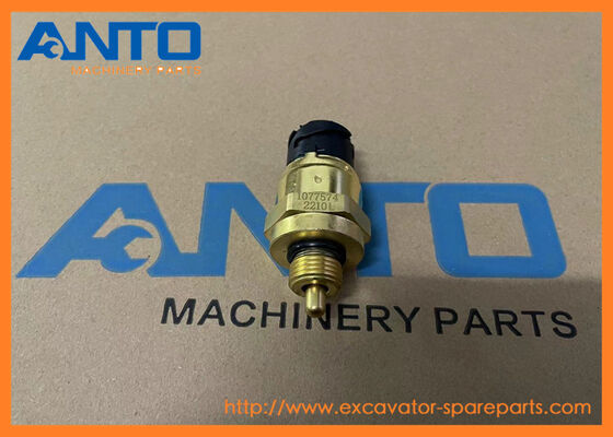 VOE1077574 1077574 Sensor Excavador Partes Elétricas Para EC330B EC360B EC460B G700B