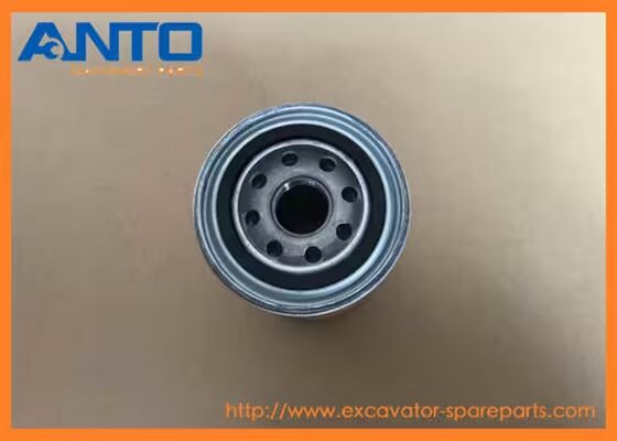600-311-3620 600-311-3610 600-319-3610 Filtro Peças de Reposição para Escavadeira KOMATSU PW140 PW148