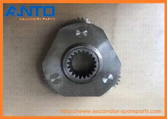 VOE14599939 Peças de caixa de engrenagens de viagem para escavadeira transportadora de planetas EC250D EC250E EC300D EC300E
