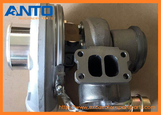 177-0440 1770440 Turbocompressor Excavador Peças sobressalentes adequadas para C7 3126B 322C 325C