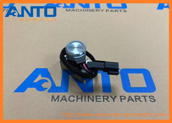 702-21-55600 702-21-57600 válvula piloto KOMATSU Peças sobressalentes para escavadeiras PC160 PC180 PC300