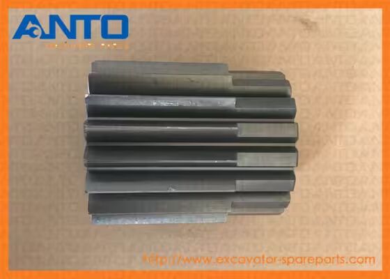 333-2990 3332990 Excavadora de engrenagens de sol Partes de accionamento final adaptadas para C7.1 323