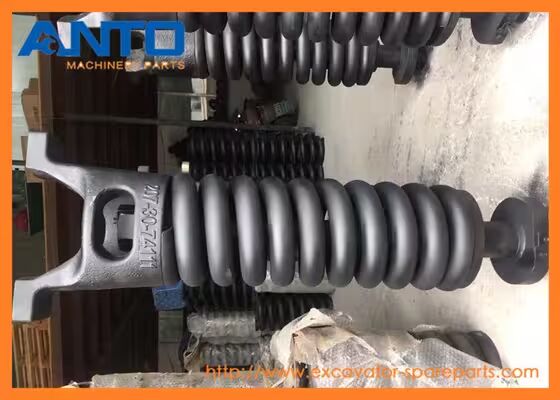 207-30-74111 2073074111 Yoke KOMATSU Peças sobressalentes de escavadeiras para PC220LL PC270 PC290 PC300