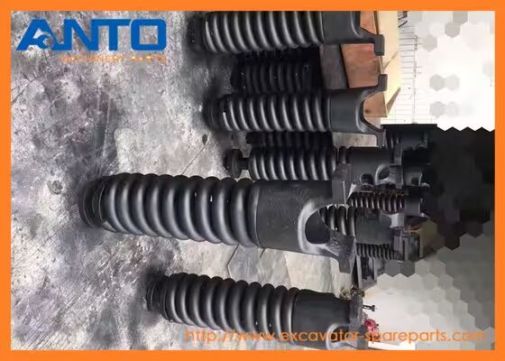 207-30-74111 2073074111 Yoke KOMATSU Peças sobressalentes de escavadeiras para PC220LL PC270 PC290 PC300