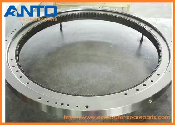 YN40FU0001F1 Anel de giro aplicado a Kobelco SK200 SK210 SK200 MARK IV SK200-5 SK200-6 SK200-8