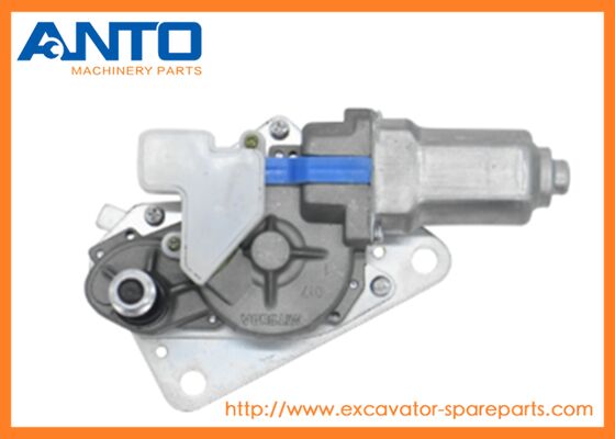 4709168 Motor Limpador HITACHI Peças de Reposição para Escavadeira ZX200-3 ZX210-3 ZX240-3 ZX330-3