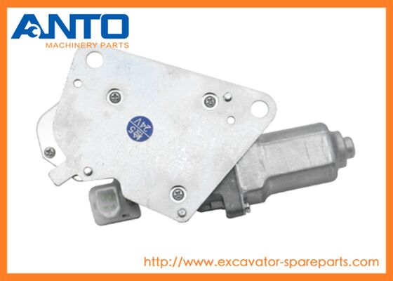 4709168 Motor Limpador HITACHI Peças de Reposição para Escavadeira ZX200-3 ZX210-3 ZX240-3 ZX330-3