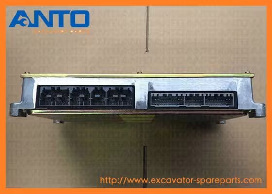 LQ22E00048F2 LQ22E00048F1 LQ22E00069F2 Unidade de Controle do Motor Kobelco Escavadeira Para SK200-6E