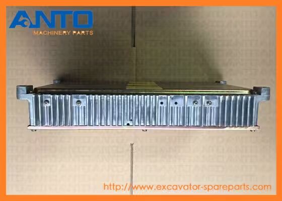 LQ22E00048F2 LQ22E00048F1 LQ22E00069F2 Unidade de Controle do Motor Kobelco Escavadeira Para SK200-6E