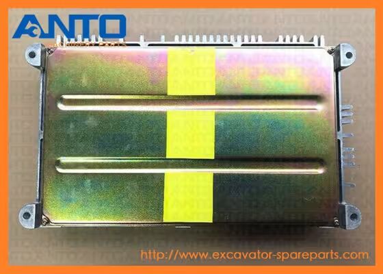 LQ22E00048F2 LQ22E00048F1 LQ22E00069F2 Unidade de Controle do Motor Kobelco Escavadeira Para SK200-6E