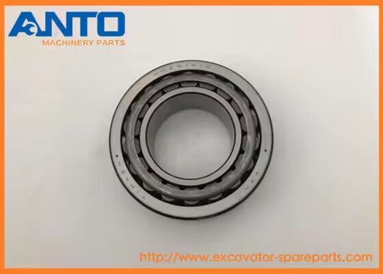 4T-HH221449/HH221410 Rolamento Cônico de Rolos 101,6x190,5x57,15 MM HH221449/10