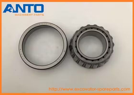 4T-HH221449/HH221410 Rolamento Cônico de Rolos 101,6x190,5x57,15 MM HH221449/10