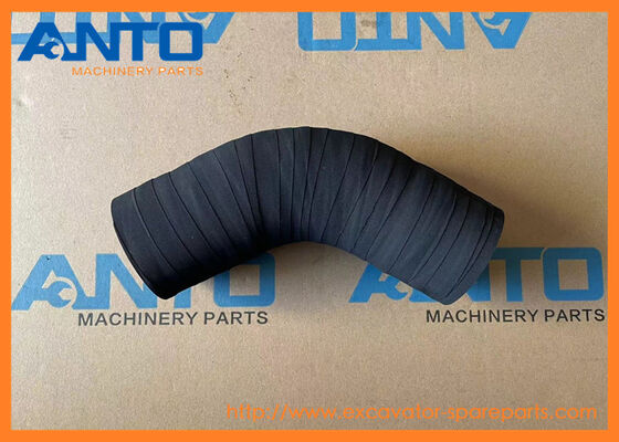 675451-8220 6754518220 Mangueira para Carregadeira de Rodas KOMATSU WA250 WA250PZ WA320 WA320PZ