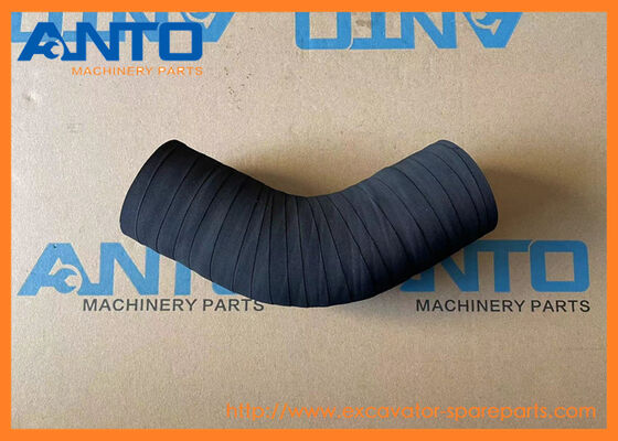 675451-8220 6754518220 Mangueira para Carregadeira de Rodas KOMATSU WA250 WA250PZ WA320 WA320PZ