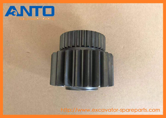 05/903823 05903823 Engrenagem Sun JCB Excavator Track Peças da caixa de engrenagens adequadas para JS130