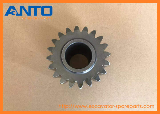 05/903823 05903823 Engrenagem Sun JCB Excavator Track Peças da caixa de engrenagens adequadas para JS130