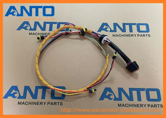 153-8920 1538920 Chicote de Fiação do Motor Peças do Motor da Escavadeira Para 322C 322C FM 325C
