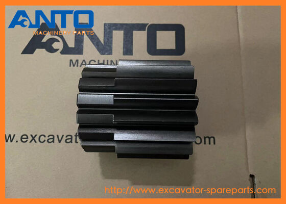 1655793 165-5793 Sun Gear Excavator Swing Gear Para 311C 313D2 LGP 315C 315D L 316E L