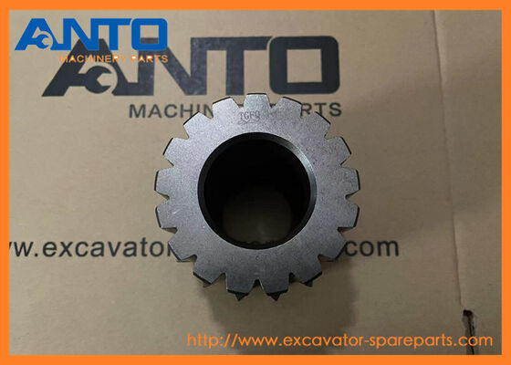1655793 165-5793 Sun Gear Excavator Swing Gear Para 311C 313D2 LGP 315C 315D L 316E L