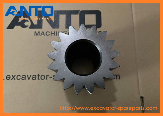 1655793 165-5793 Sun Gear Excavator Swing Gear Para 311C 313D2 LGP 315C 315D L 316E L
