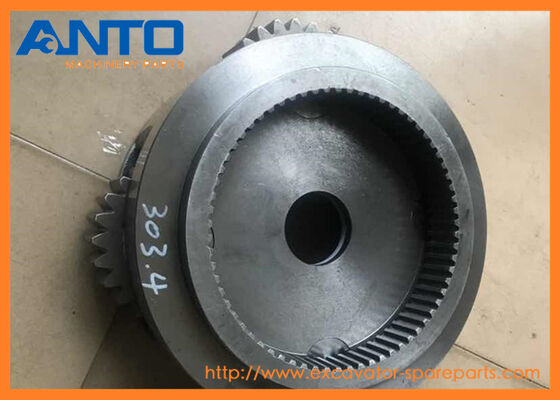 VOE14566410 14566410 Peças de escavadeira para transportador planetário EC300D EC700B EC700C