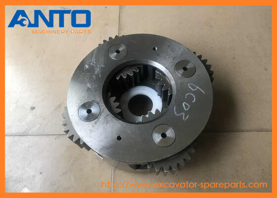 VOE14566410 14566410 Peças de escavadeira para transportador planetário EC300D EC700B EC700C