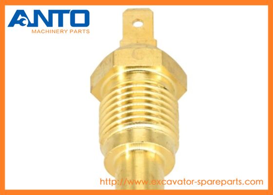 ME088884 Sensor de Temperatura da Água para Escavadeira 6D31 Escavadeira HD820