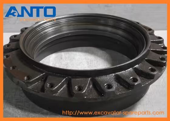 160094A1 160144A1 Final Drive Hub Housing Gear Excavator Parts Applied to Sumitomo SH200