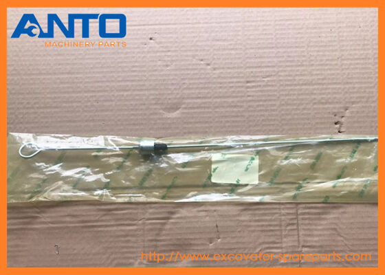 3103418 Medidor de Alavanca para Motor de Giro de Escavadeira HITACHI Compatível com ZX240-3 ZX240-3-HCMC