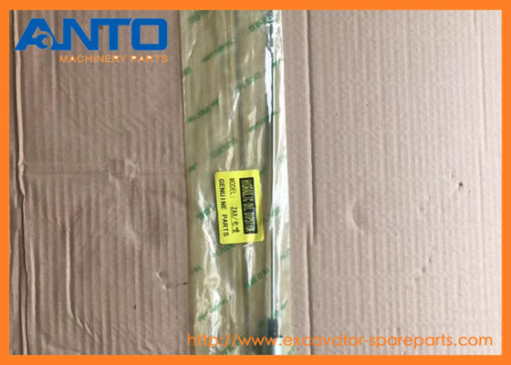 3103418 Medidor de Alavanca para Motor de Giro de Escavadeira HITACHI Compatível com ZX240-3 ZX240-3-HCMC