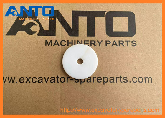 XKAQ-00076 XKAQ00076 Excavadora de placa de tração Motor balançador para HYUNDAI R170W7 R170W7A