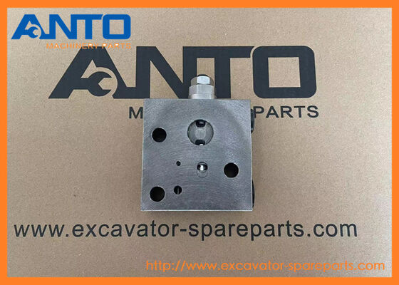 723-40-71900 7234071900 Válvula Piloto Para Escavadeira Komatsu PC200 PC220