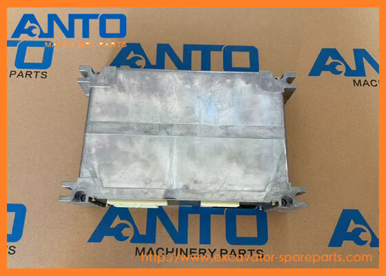 7834202000 7834-20-2001 7834-20-5006 ECU Controlador KOMATSU Peças sobressalentes para escavadeira PC300-6