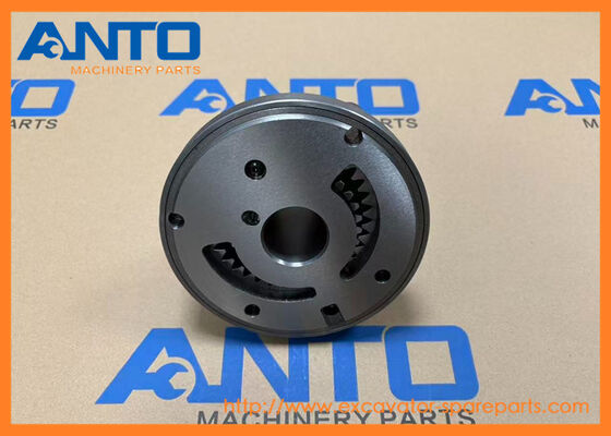 20/925552 20925552 Conjunto de bomba Transmissão JCB Excavadora Peças sobressalentes Adequadas para 2CX 3C