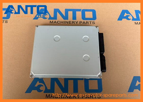 8-98204685-1 8982046851 Controller ECU Excavator Engine Parts For 4HK1 ZX200-3 ZX270-3