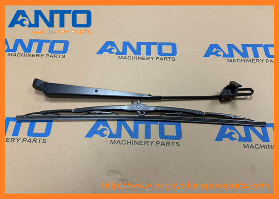488-6506 488-6509 Limpador de vidros de cabina Peças sobressalentes para escavadeiras C4.4 C7.1 C9.3B 320 323